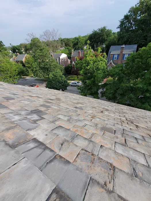 The Delta Slate Company Picture 6