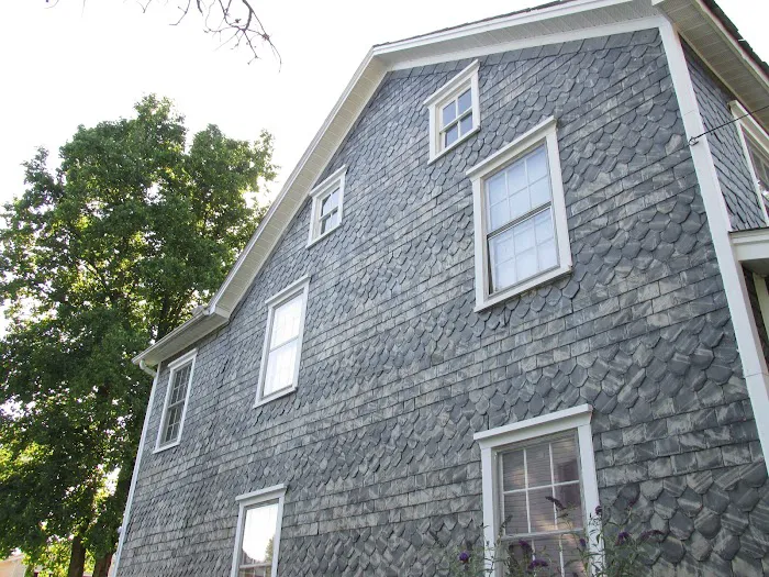 The Delta Slate Company Picture 4