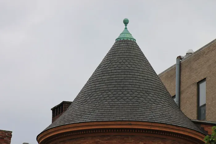 The Delta Slate Company Picture 7