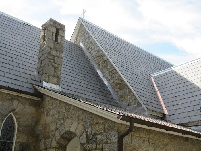 The Delta Slate Company Picture 1