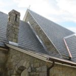 The Delta Slate Company