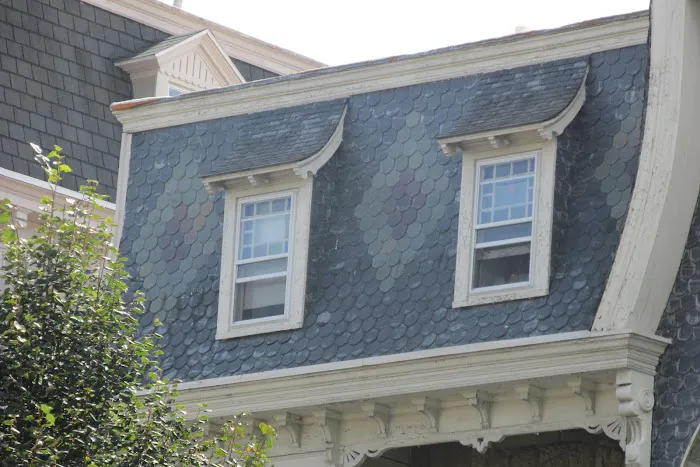 The Delta Slate Company Picture 8