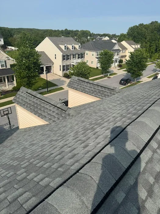 Prestige Roofing Picture 2