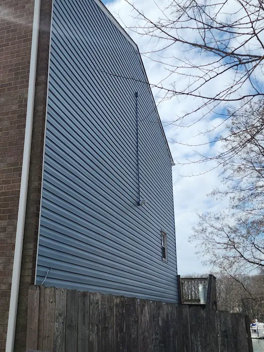 Prestige Roofing Picture 7