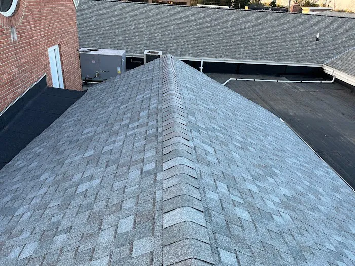 Prestige Roofing Picture 10