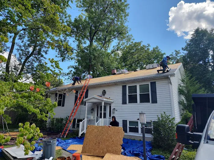 Prestige Roofing Picture 6