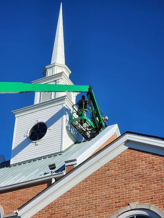 Prestige Roofing Picture 5