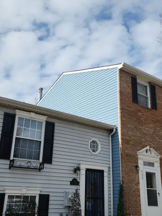 Prestige Roofing Picture 9