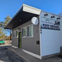 Prestige Roofing ico