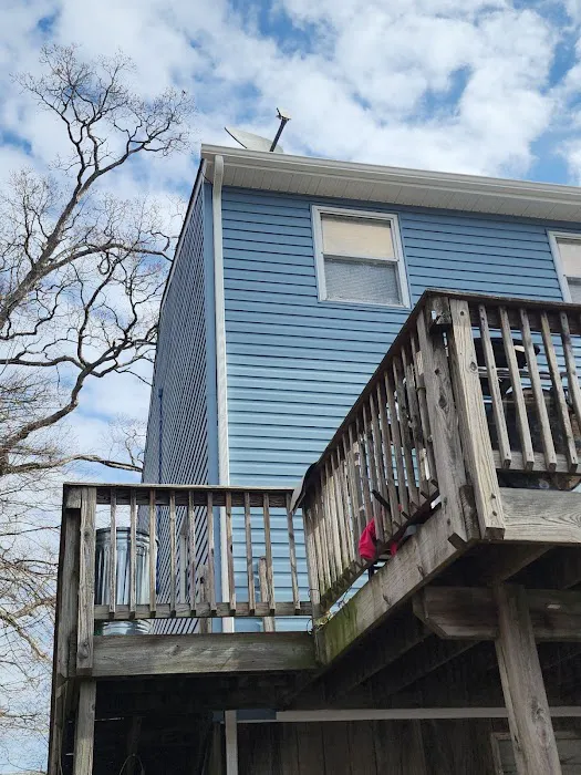 Prestige Roofing Picture 4