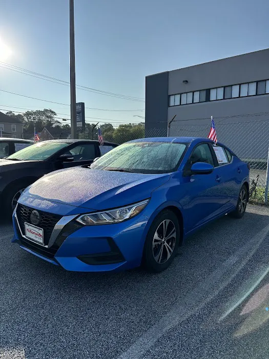 Maryland Building Corporation Picture 4