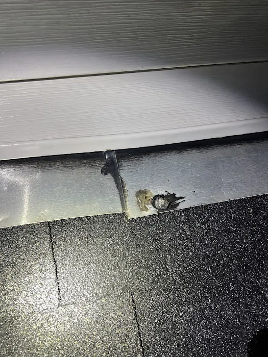 Maryland Building Corporation Picture 2