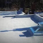 Coastal Roofing Co., Inc