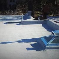 Coastal Roofing Co., Inc ico