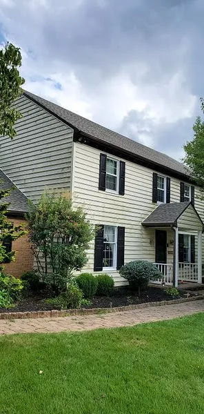 Coastal Roofing Co., Inc Picture 2