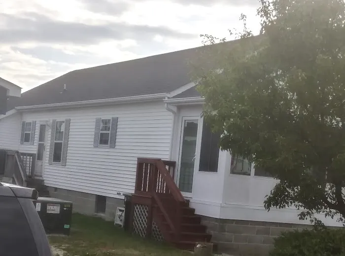 Coastal Roofing Co., Inc Picture 3