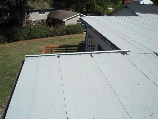 Coastal Roofing Co., Inc Picture 6