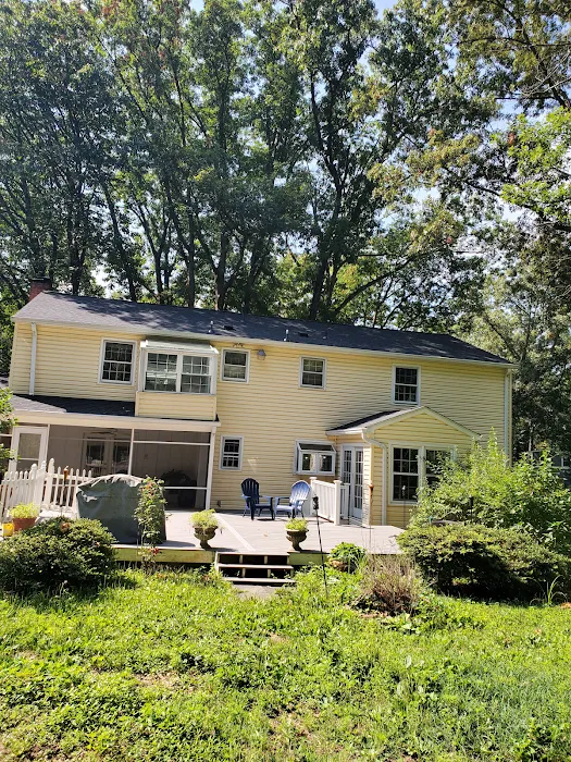 Coastal Roofing Co., Inc Picture 5