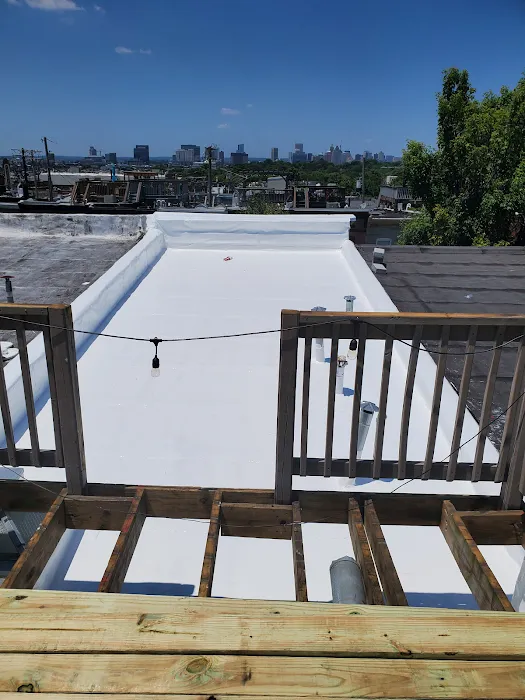 Coastal Roofing Co., Inc Picture 7