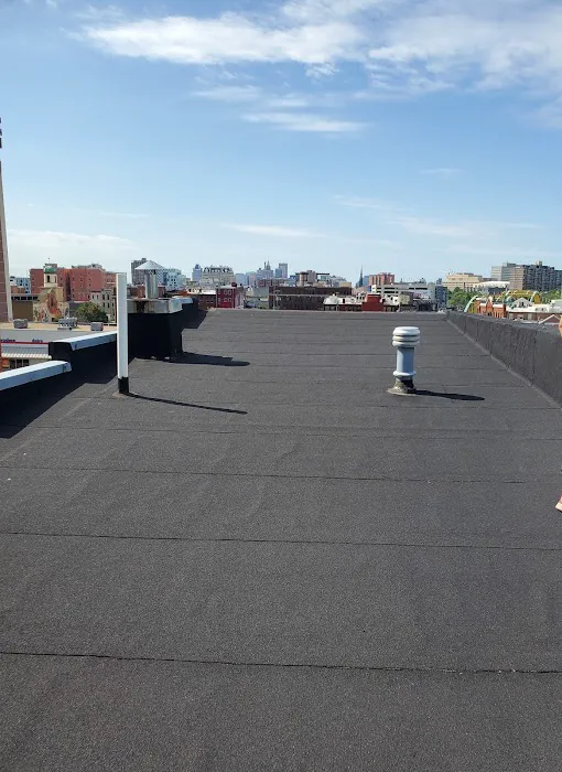 Coastal Roofing Co., Inc Picture 10