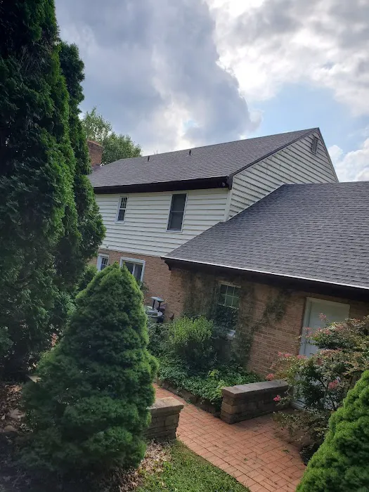 Coastal Roofing Co., Inc Picture 4