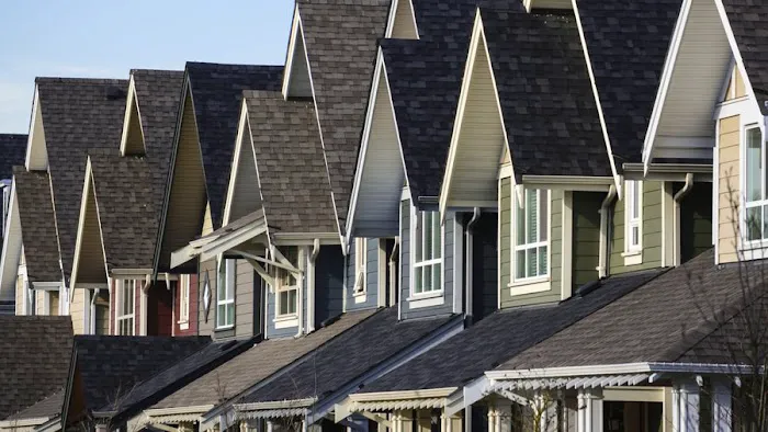 Coastal Roofing Co., Inc Picture 8