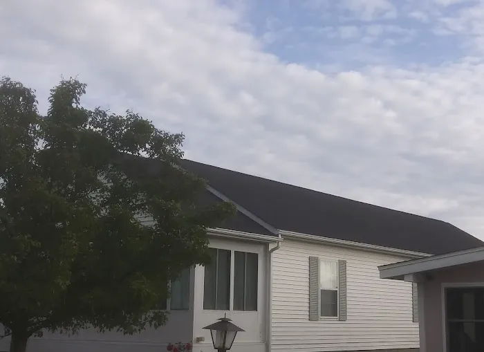 Coastal Roofing Co., Inc Picture 9