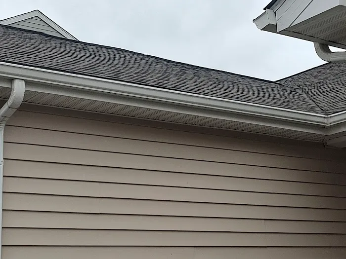 CRG Roofing and Siding Picture 6