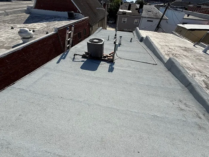 CRG Roofing and Siding Picture 10