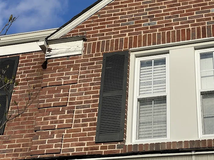 CRG Roofing and Siding Picture 9