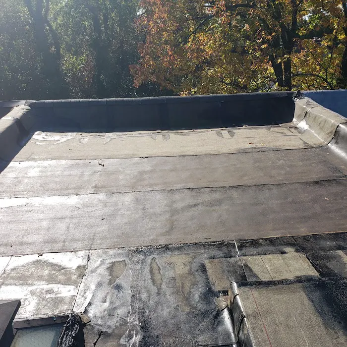 Greaver and Son's Roofing llc Picture 8