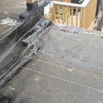 Greaver and Son's Roofing llc