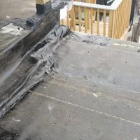 Greaver and Son's Roofing llc ico