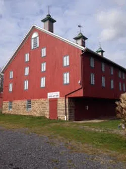 3 Clovers Roofing & Construction Inc. Picture 4