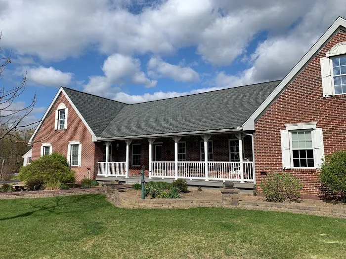 3 Clovers Roofing & Construction Inc. Picture 7