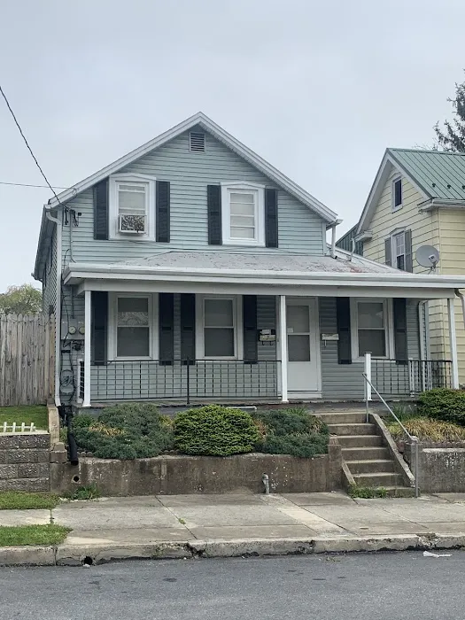 3 Clovers Roofing & Construction Inc. Picture 2