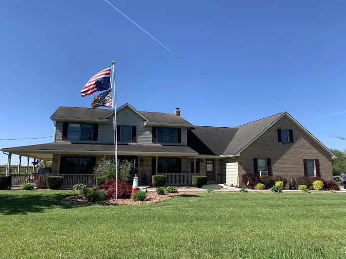 3 Clovers Roofing & Construction Inc. Picture 5