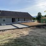 3 Clovers Roofing & Construction Inc.