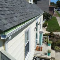 Shumaker Roofing Company ico