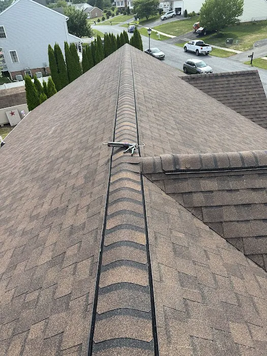Shumaker Roofing Company Picture 7