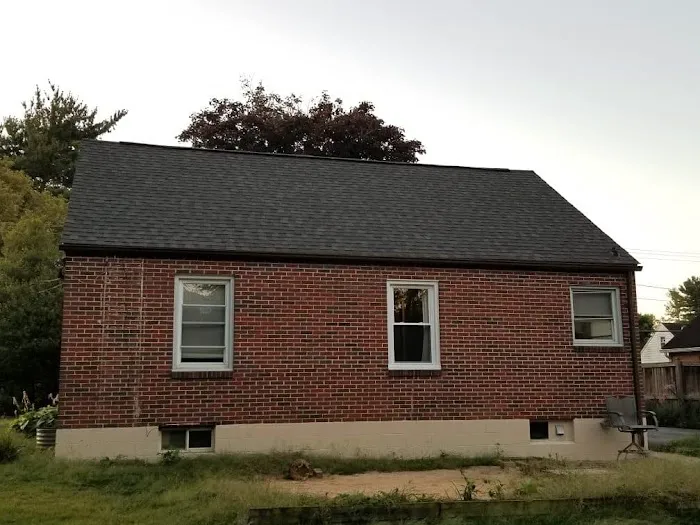 Modern Renovations LLC Picture 1