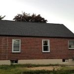 Modern Renovations LLC