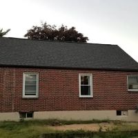 Modern Renovations LLC ico