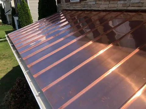 Modern Renovations LLC Picture 3