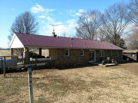 Modern Renovations LLC Picture 2