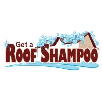 Exterior Surface-Brite Inc. / Roof Shampoo ico