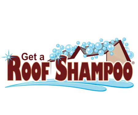 Exterior Surface-Brite Inc. / Roof Shampoo