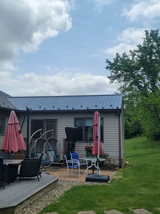 Peak Roofing, LLC Picture 4