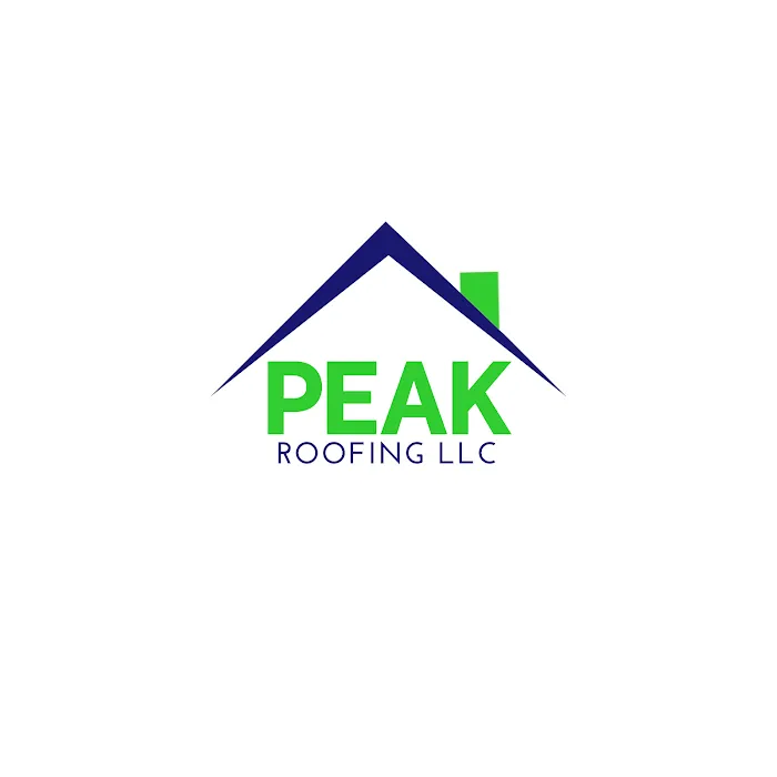 Peak Roofing, LLC Picture 1