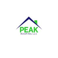 Peak Roofing, LLC ico